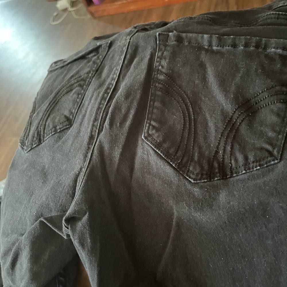 Jeans - Picture 2 of 3